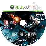 miniatura red-faction-armageddon-cd-custom-v3-por-burgman250cc cover xbox360