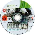miniatura red-faction-armageddon-cd-por-pred10 cover xbox360