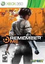 miniatura remember-me-frontal-por-airetupal cover xbox360