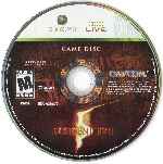 miniatura resident-evil-5-cd-01-por-direnkyo cover xbox360