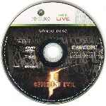 miniatura resident-evil-5-cd-02-por-direnkyo cover xbox360