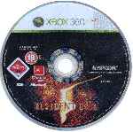 miniatura resident-evil-5-cd-por-seaworld cover xbox360
