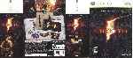 miniatura resident-evil-5-collectors-edition-dvd-por-direnkyo cover xbox360