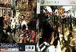 miniatura resident-evil-5-dvd-custom-v4-por-thomynchis cover xbox360