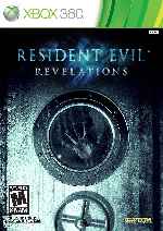 miniatura resident-evil-revelations-frontal-por-airetupal cover xbox360