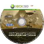 miniatura resonance-of-fate-cd-custom-v3-por-jinete-nocturno cover xbox360
