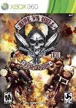 miniatura ride-to-hell-retribution-frontal-por-airetupal cover xbox360