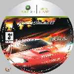 miniatura ridge-racer-6-cd-custom-por-azufre cover xbox360