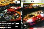 miniatura ridge-racer-6-dvd-por-ktulu-78 cover xbox360