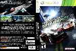 miniatura ridge-racer-unbounded-dvd-custom-por-solidusx cover xbox360