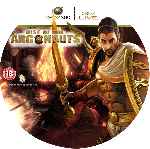 miniatura rise-of-the-argonauts-cd-custom-por-djdrumz cover xbox360