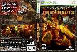 miniatura rise-of-the-argonauts-dvd-custom-por-rincona cover xbox360