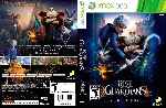 miniatura rise-of-the-guardians-dvd-custom-por-airetupal cover xbox360