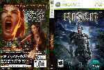 miniatura risen-dvd-custom-por-cuco-games cover xbox360