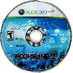 miniatura rock-band-2-cd-por-seaworld cover xbox360