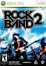 miniatura rock-band-2-frontal-por-caluga cover xbox360