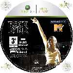 miniatura rock-band-cd-custom-por-splinter cover xbox360