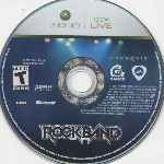 miniatura rock-band-cd-por-juaniblade cover xbox360