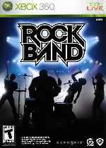 miniatura rock-band-frontal-por-caluga cover xbox360