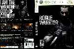 miniatura rogue-warrior-dvd-por-elohim7 cover xbox360