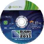 miniatura rugby-world-cup-2011-cd-por-pred10 cover xbox360