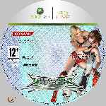 miniatura rumble-roses-x-x-cd-custom-por-azufre cover xbox360
