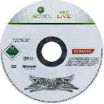 miniatura rumble-roses-x-x-cd-por-seaworld cover xbox360