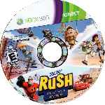 miniatura rush-cd-por-aguijon36 cover xbox360