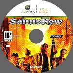 miniatura saints-row-cd-custom-por-lobyt0 cover xbox360