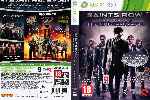 miniatura saints-row-the-third-the-full-package-dvd-por-sergiofalcuan cover xbox360