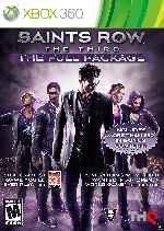 miniatura saints-row-the-third-the-full-package-frontal-por-airetupal cover xbox360