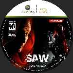miniatura saw-cd-custom-v2-por-pakoxing cover xbox360