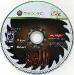 miniatura saw-cd-por-ynoxx cover xbox360