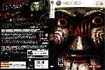 miniatura saw-dvd-por-ynoxx cover xbox360