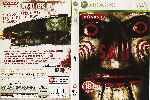 miniatura saw-dvd-v2-por-humanfactor cover xbox360