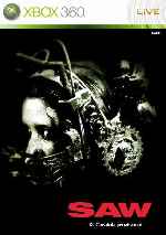 miniatura saw-frontal-por-juan-pablo-1981 cover xbox360