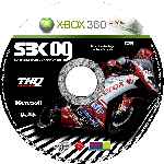 miniatura sbk-09-cd-custom-por-jinete-nocturno cover xbox360