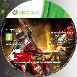miniatura sbk-2011-cd-custom-por-azufre cover xbox360