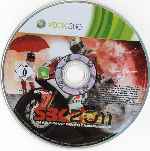 miniatura sbk-2011-cd-por-miritafreak cover xbox360