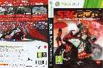 miniatura sbk-2011-dvd-por-miritafreak cover xbox360