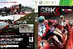 miniatura sbk-generations-dvd-custom-por-airetupal cover xbox360