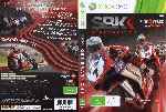 miniatura sbk-generations-dvd-por-humanfactor cover xbox360