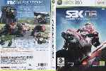 miniatura sbk-superbikes-08-dvd-v2-por-crosshair92 cover xbox360