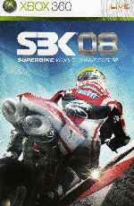 miniatura sbk-superbikes-08-frontal-por-aguchey cover xbox360