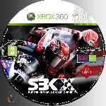miniatura sbk-x-superbike-world-championship-cd-custom-por-azufre cover xbox360