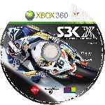 miniatura sbk-x-superbike-world-championship-cd-custom-v2-por-jinete-nocturno cover xbox360