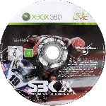 miniatura sbk-x-superbike-world-championship-cd-por-jinete-nocturno cover xbox360