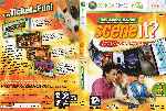 miniatura scene-it-box-office-smash-dvd-por-seaworld cover xbox360