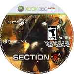 miniatura section-8-cd-custom-por-mexicaniori cover xbox360
