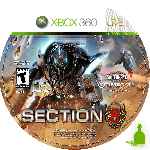 miniatura section-8-cd-custom-v2-por-seba19 cover xbox360